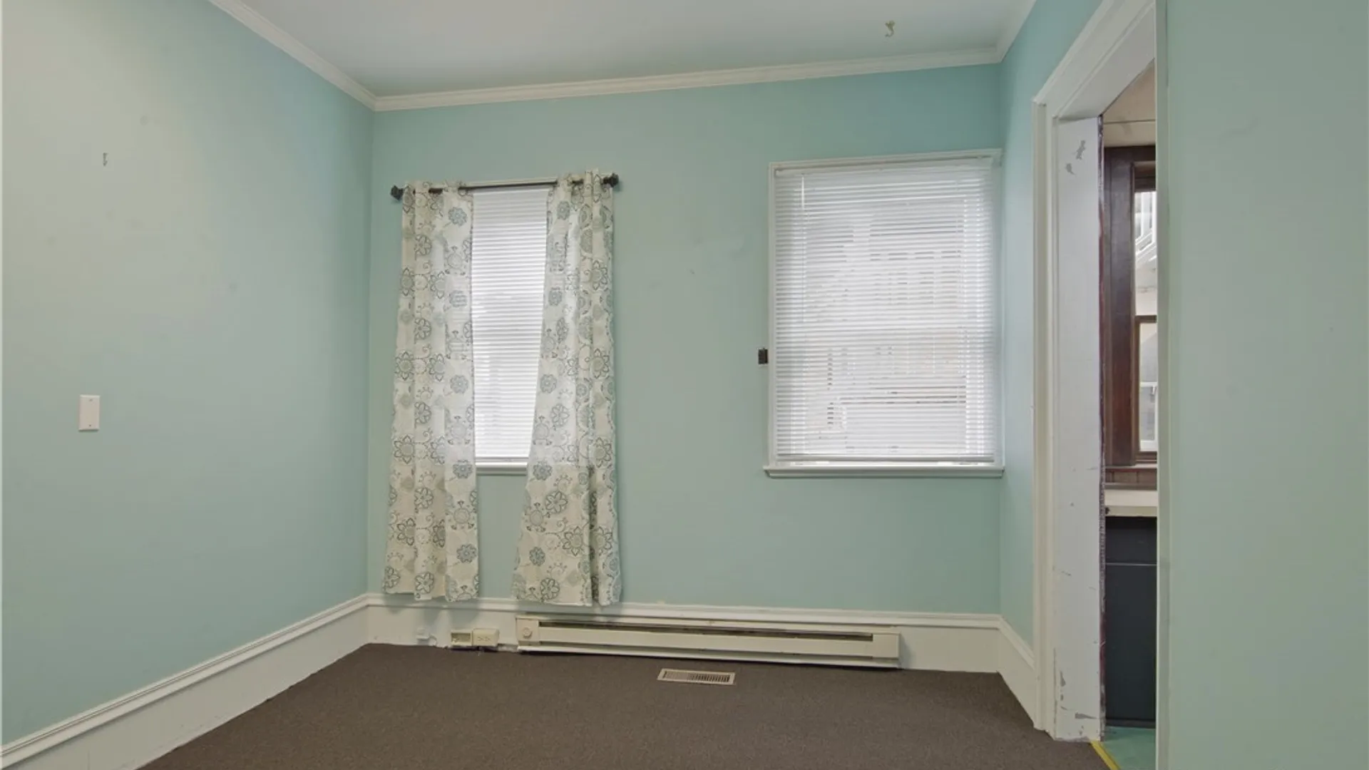 Property at 509 N Main Street, Jamestown, NY 14701 22