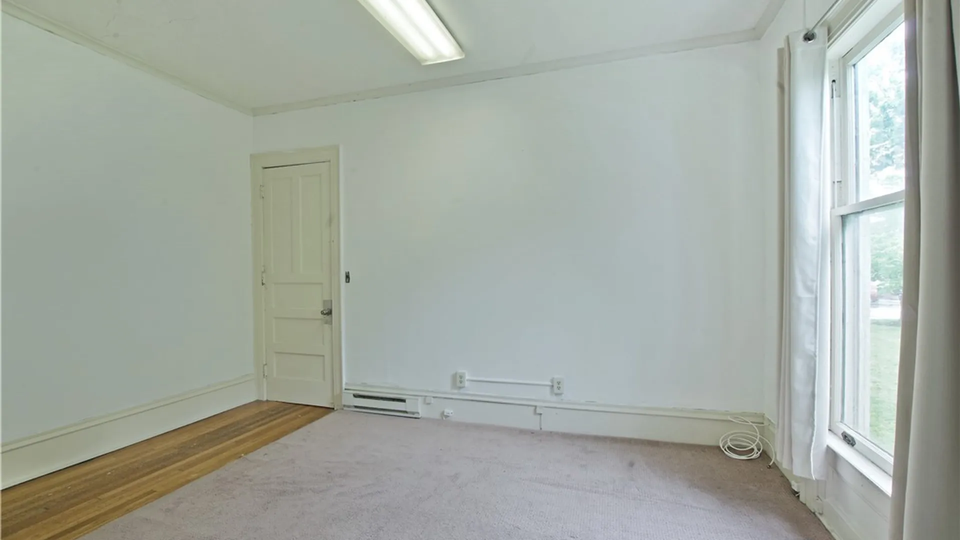Property at 509 N Main Street, Jamestown, NY 14701 25
