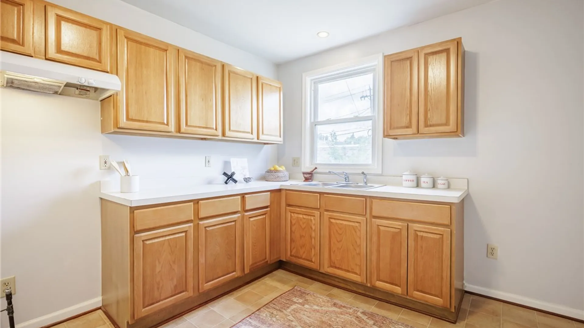 Property at 86 Grand Avenue, Rochester, NY 14609 10