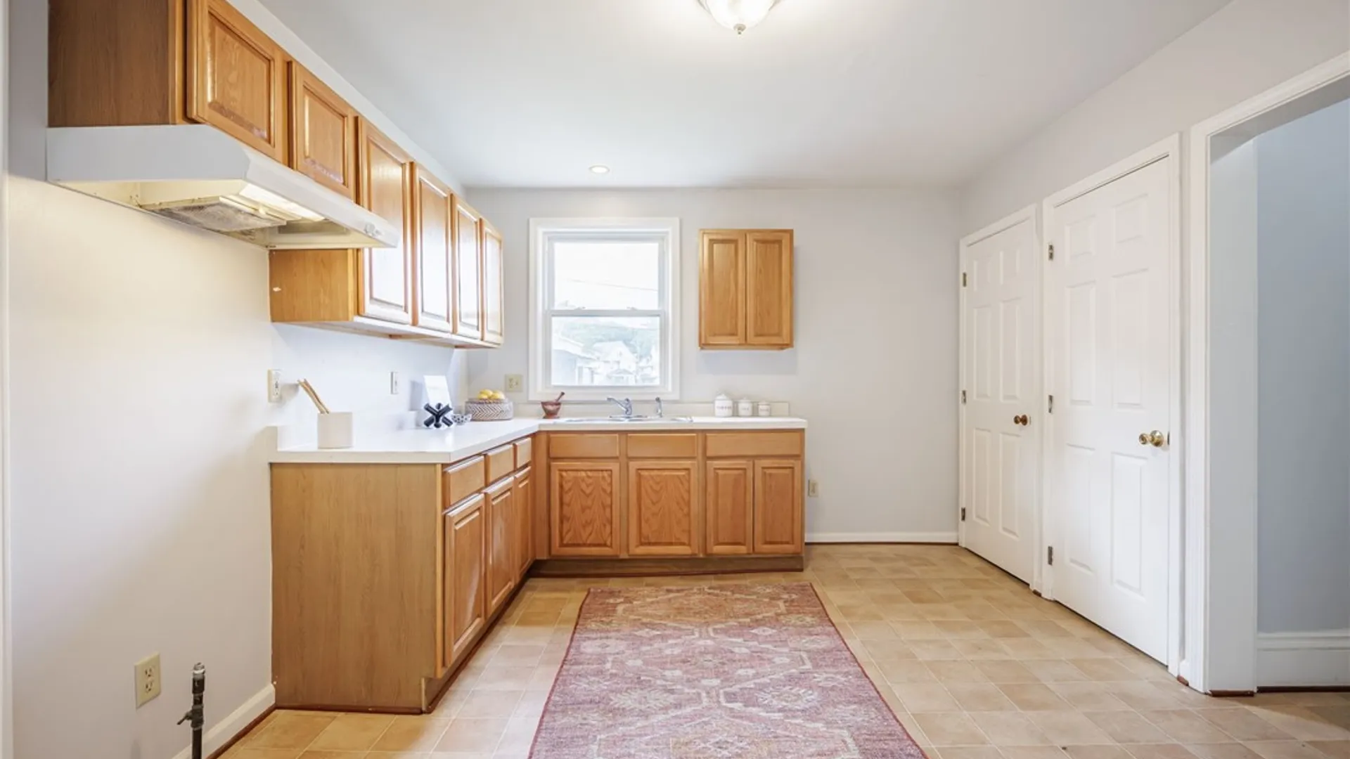 Property at 86 Grand Avenue, Rochester, NY 14609 11