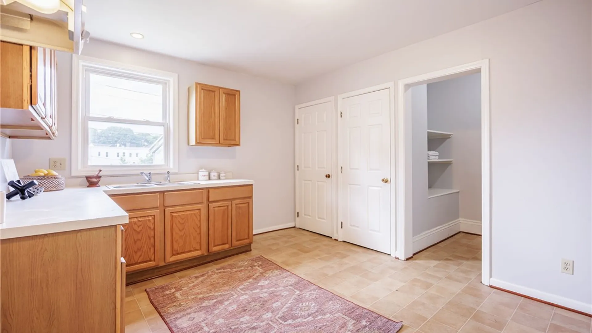 Property at 86 Grand Avenue, Rochester, NY 14609 12