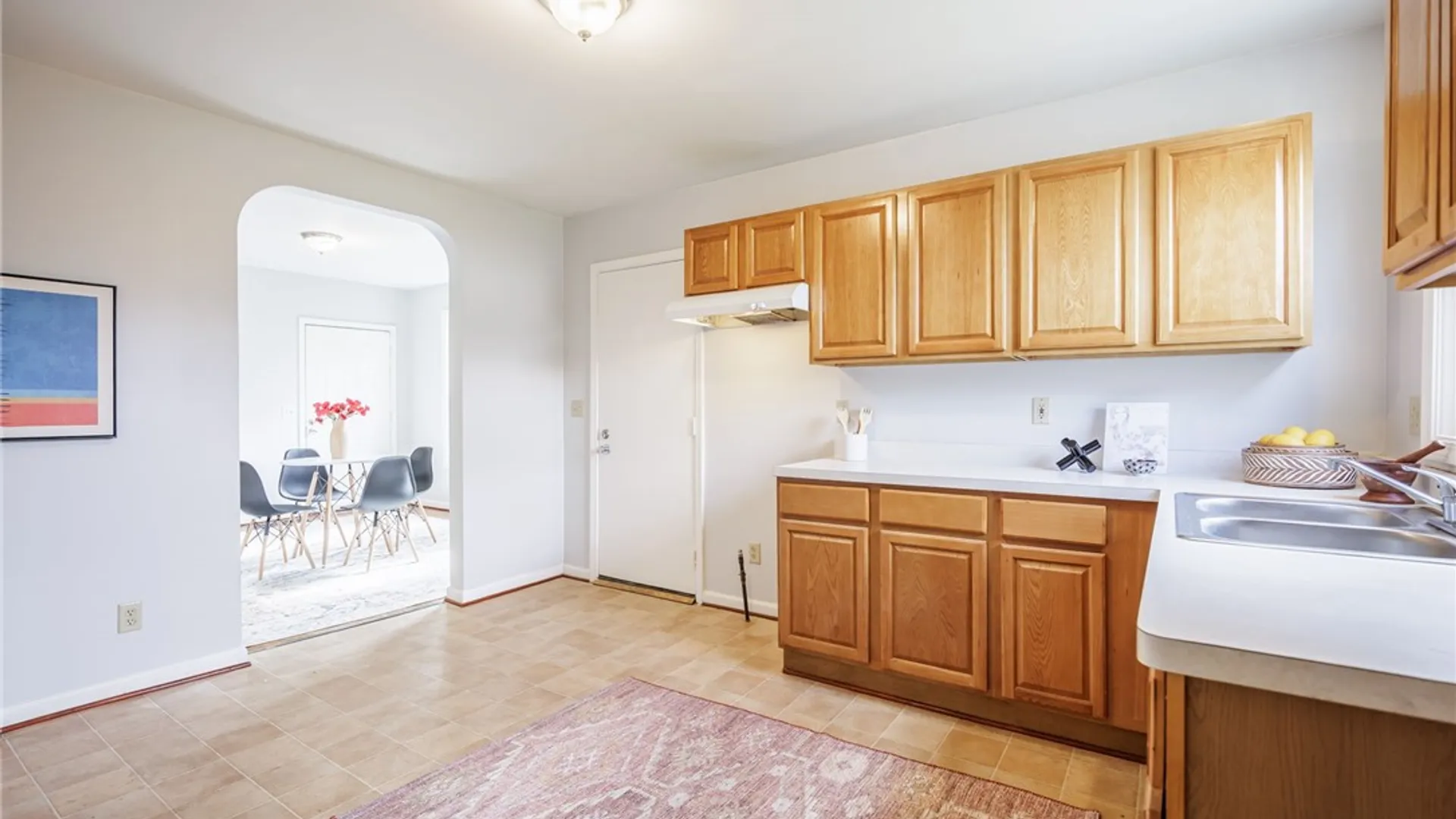 Property at 86 Grand Avenue, Rochester, NY 14609 13