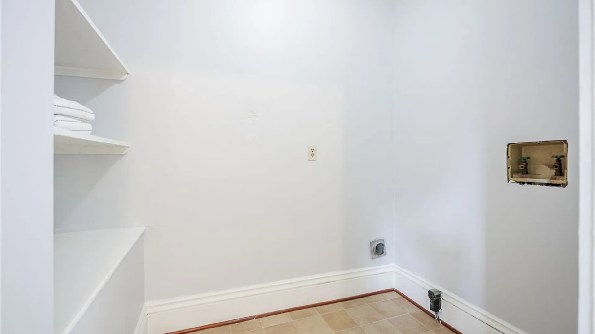 Property at 86 Grand Avenue, Rochester, NY 14609 14