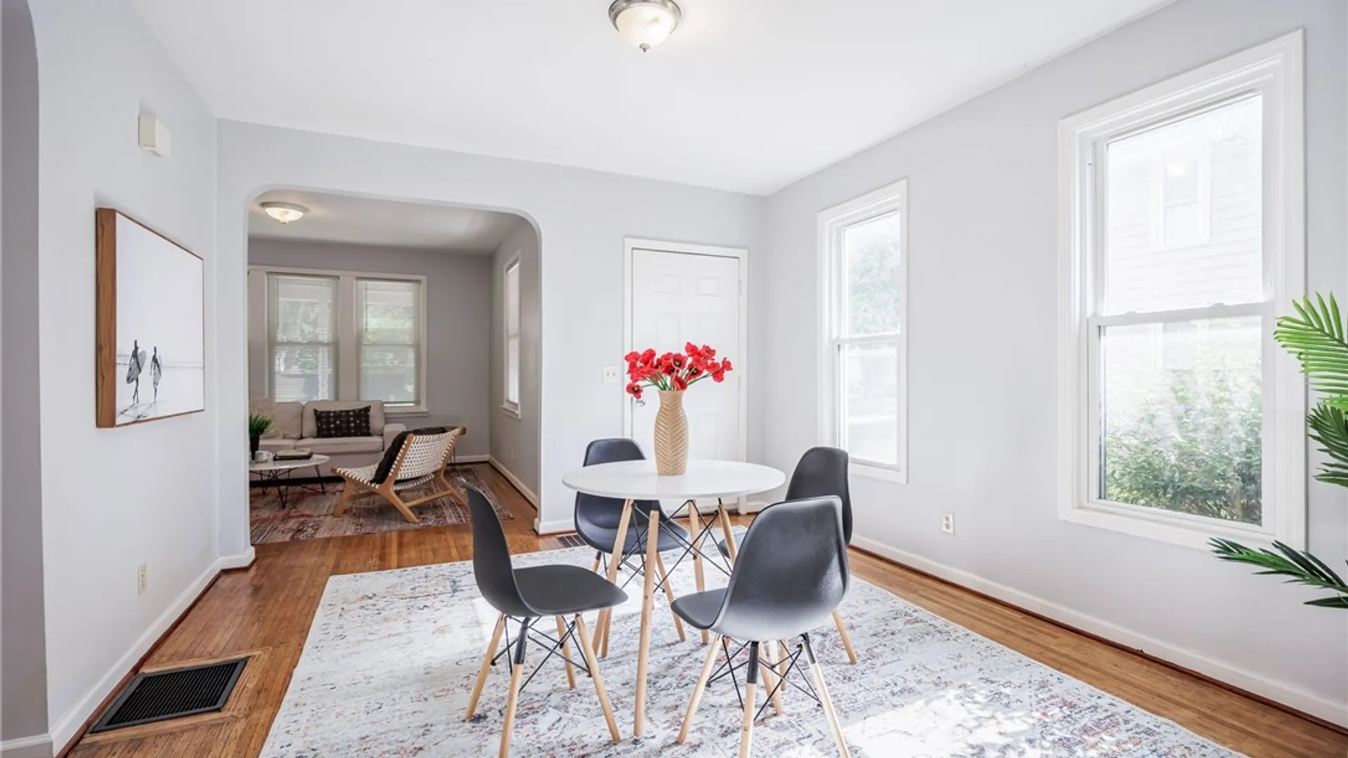 Property at 86 Grand Avenue, Rochester, NY 14609 15