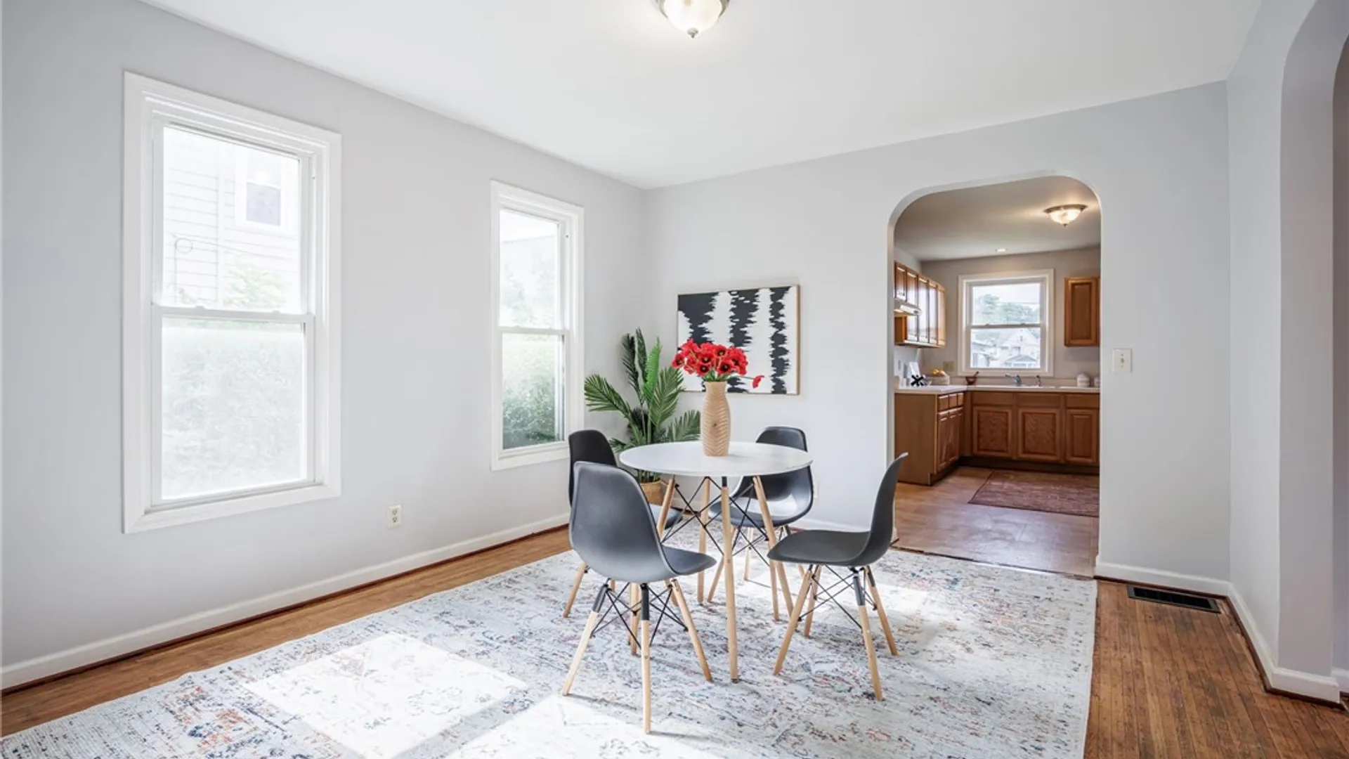 Property at 86 Grand Avenue, Rochester, NY 14609 16