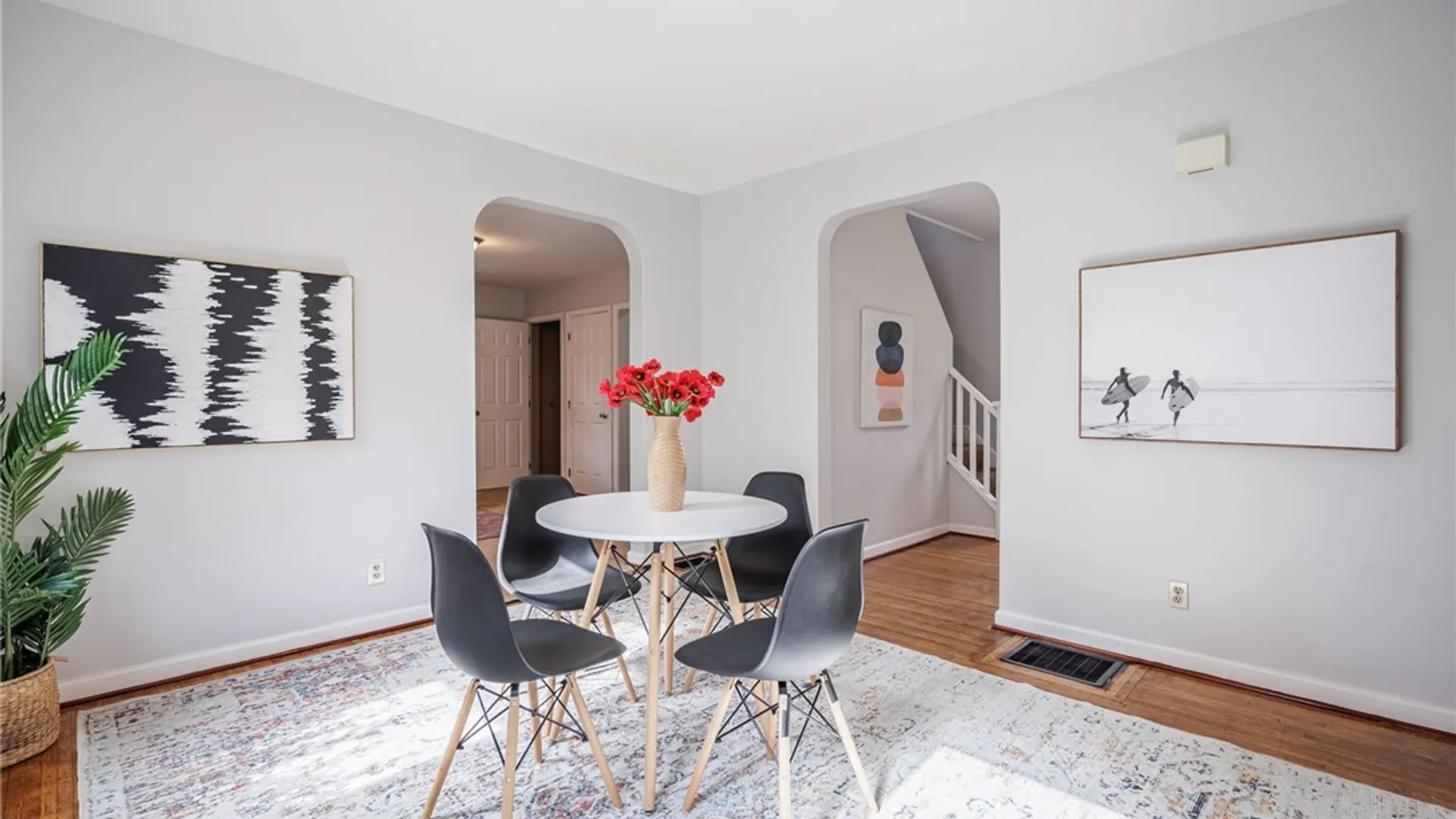Property at 86 Grand Avenue, Rochester, NY 14609 17