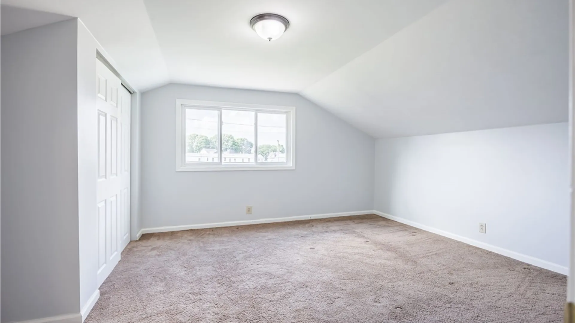 Property at 86 Grand Avenue, Rochester, NY 14609 18