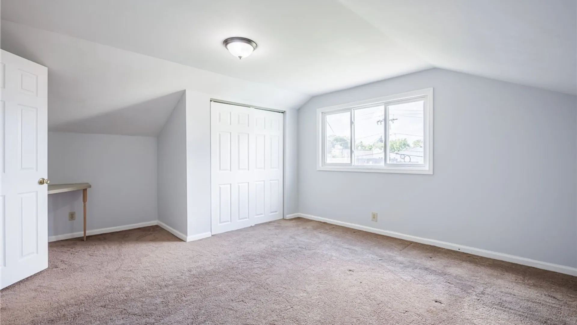 Property at 86 Grand Avenue, Rochester, NY 14609 19