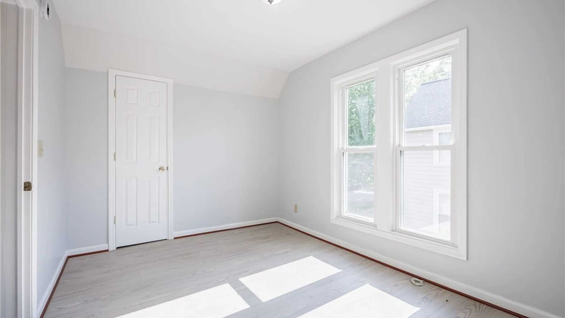 Property at 86 Grand Avenue, Rochester, NY 14609 22