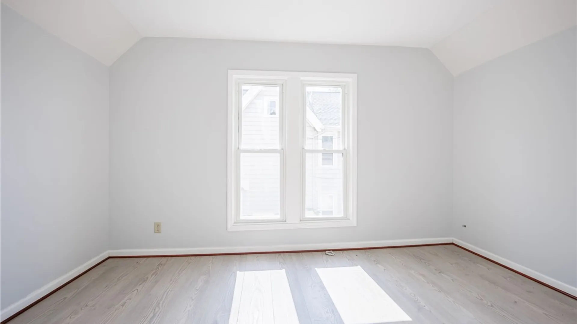 Property at 86 Grand Avenue, Rochester, NY 14609 23