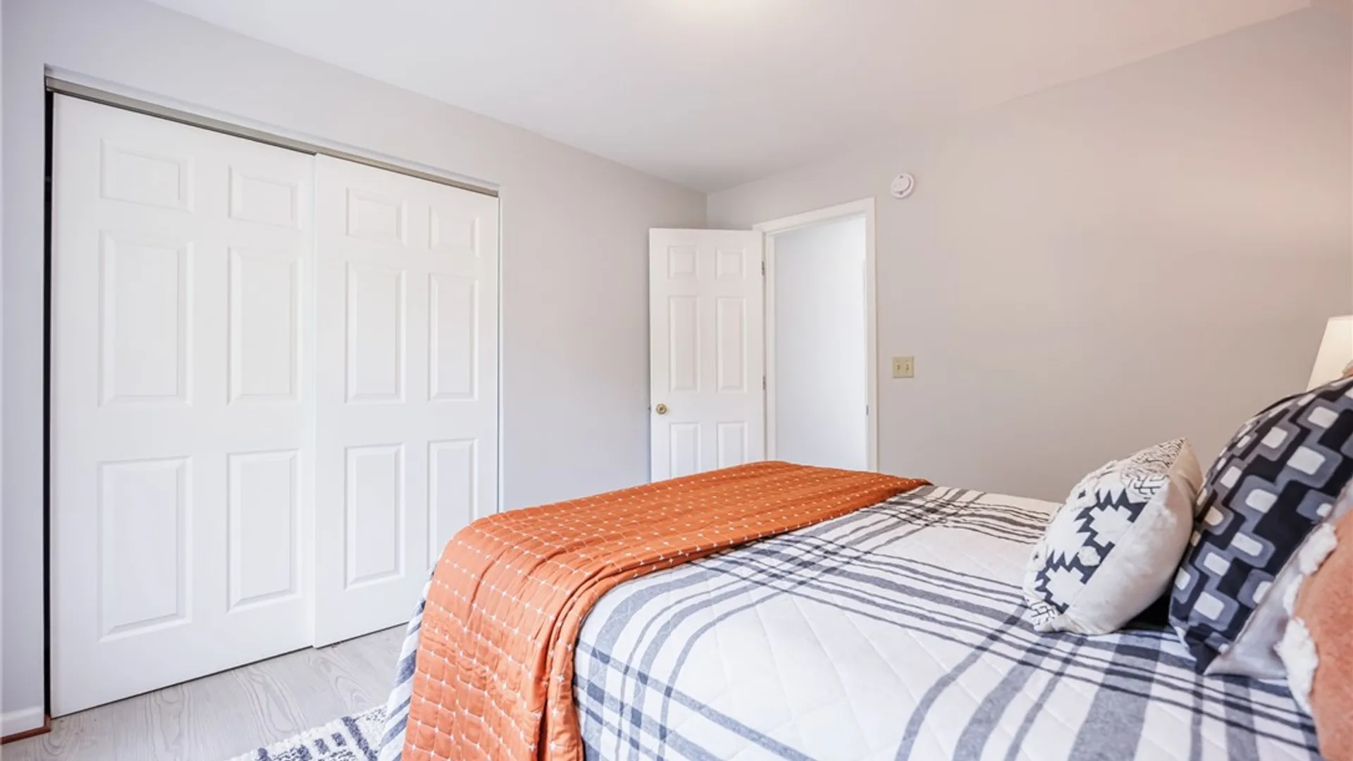 Property at 86 Grand Avenue, Rochester, NY 14609 25