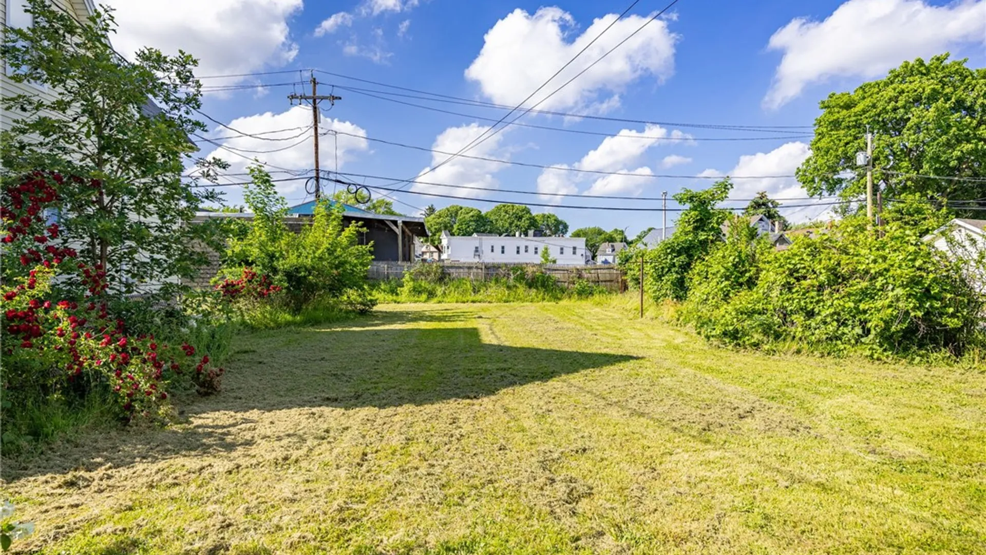 Property at 86 Grand Avenue, Rochester, NY 14609 33