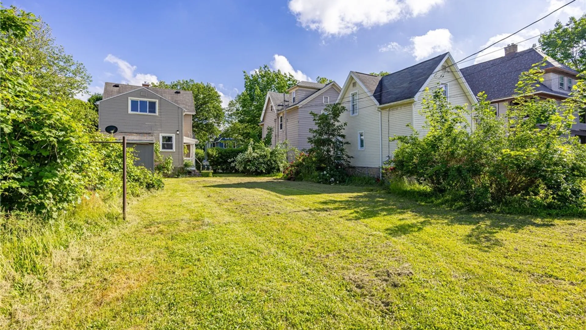 Property at 86 Grand Avenue, Rochester, NY 14609 37