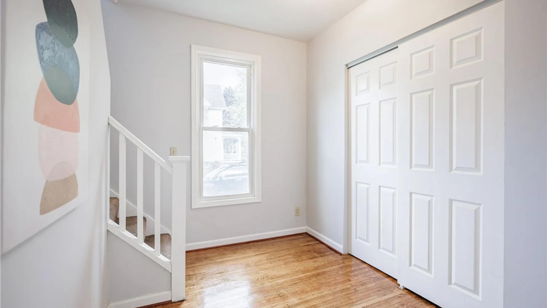 Property at 86 Grand Avenue, Rochester, NY 14609 4