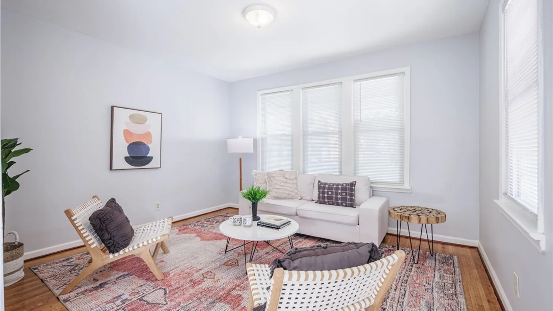 Property at 86 Grand Avenue, Rochester, NY 14609 5
