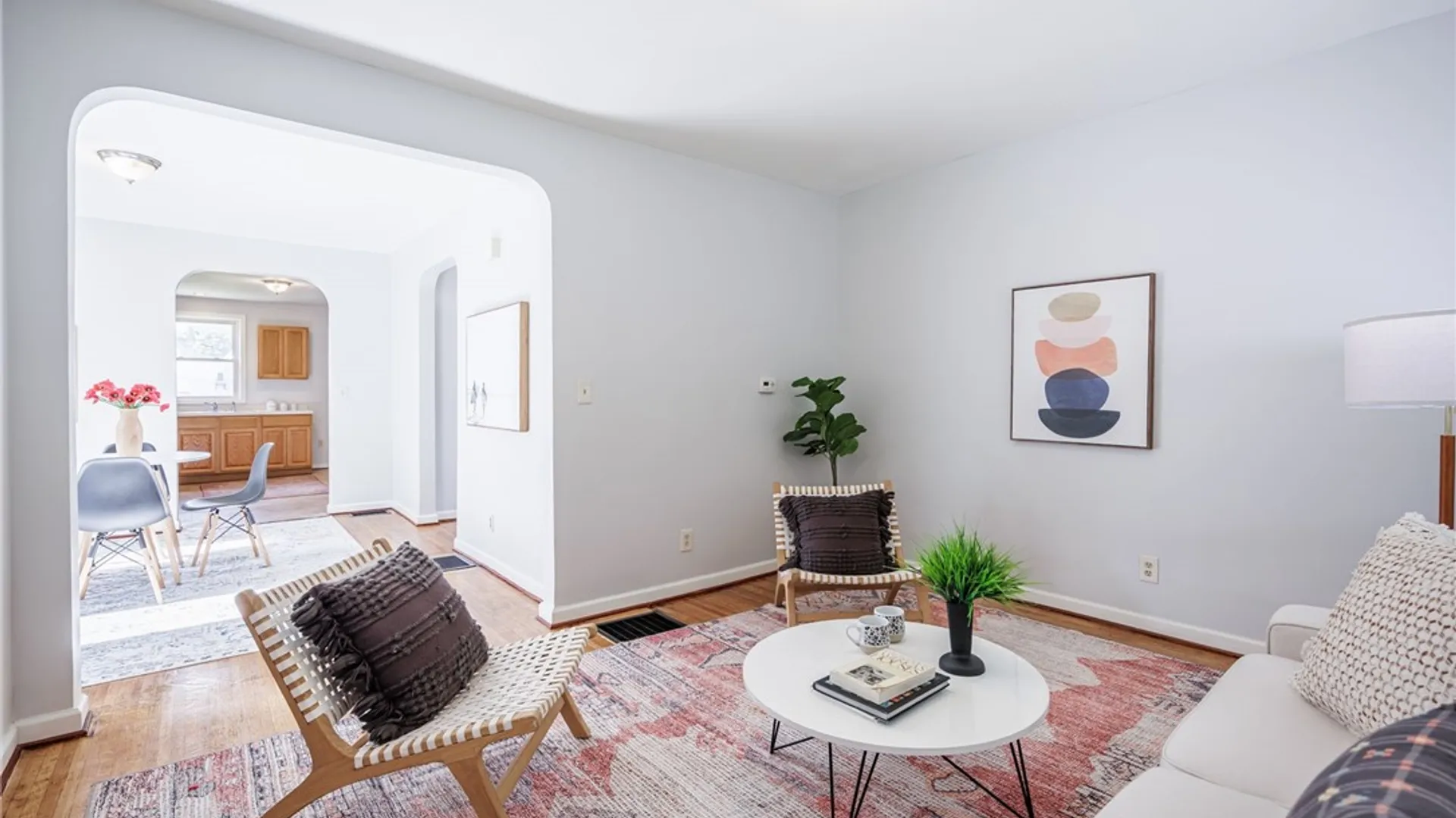 Property at 86 Grand Avenue, Rochester, NY 14609 6