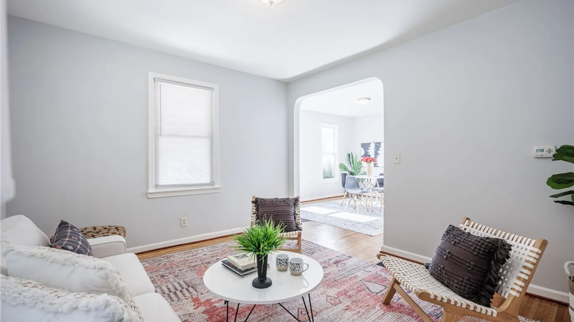 Property at 86 Grand Avenue, Rochester, NY 14609 7
