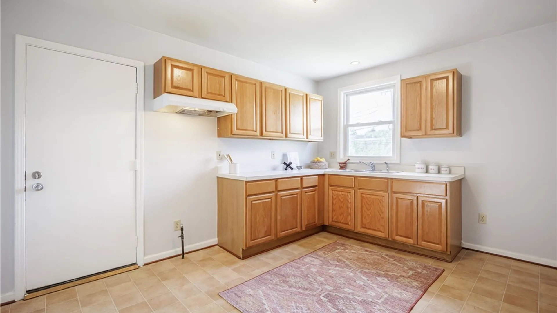 Property at 86 Grand Avenue, Rochester, NY 14609 8