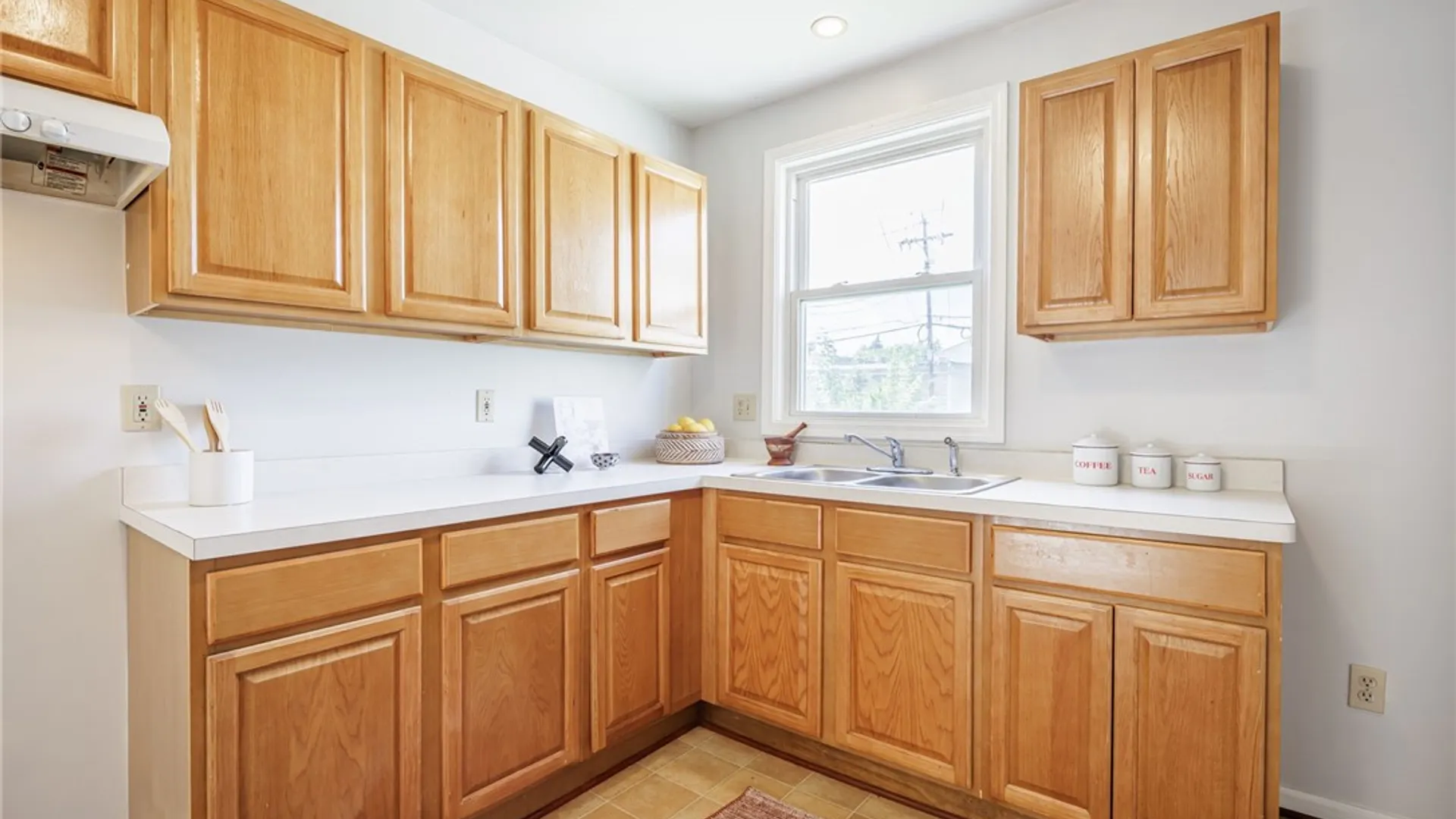 Property at 86 Grand Avenue, Rochester, NY 14609 9