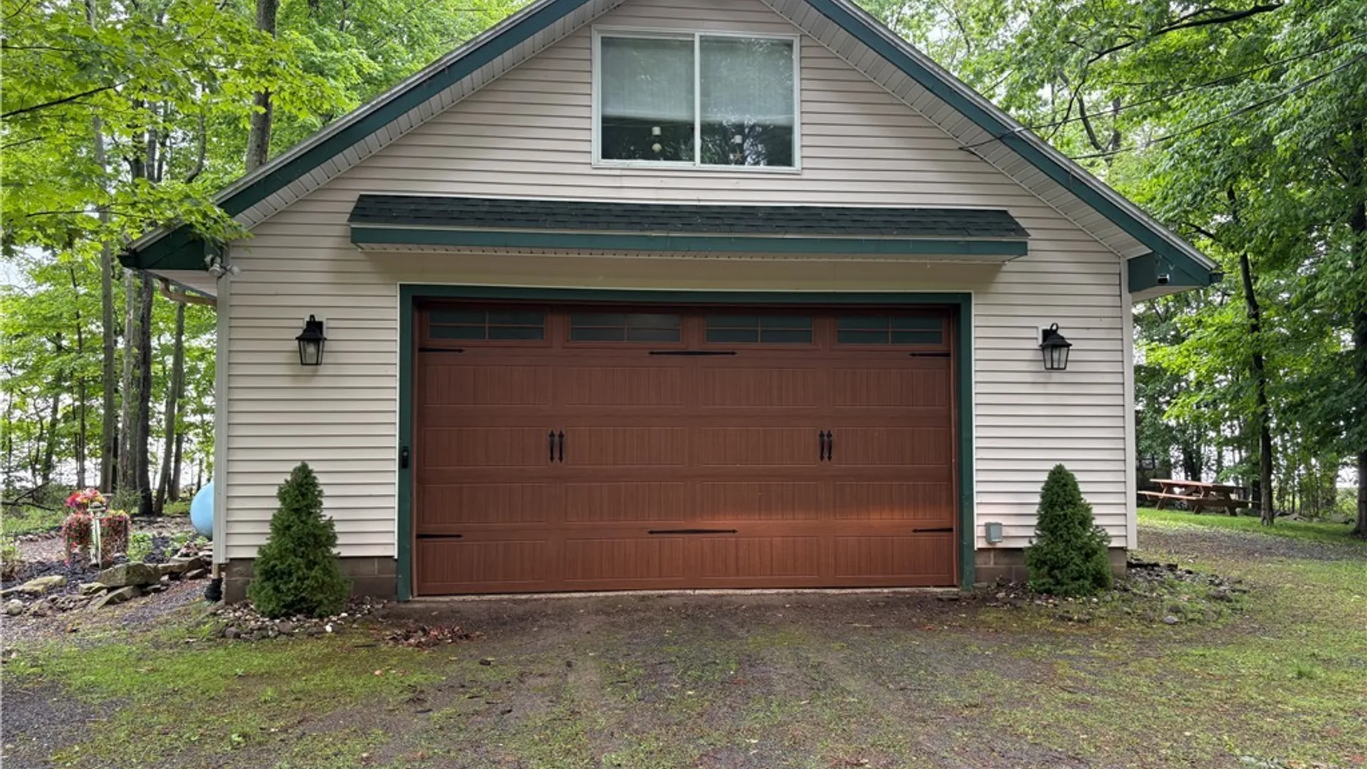 Property at 100 Lock Haven Beach Road, Scriba, NY 13126 2