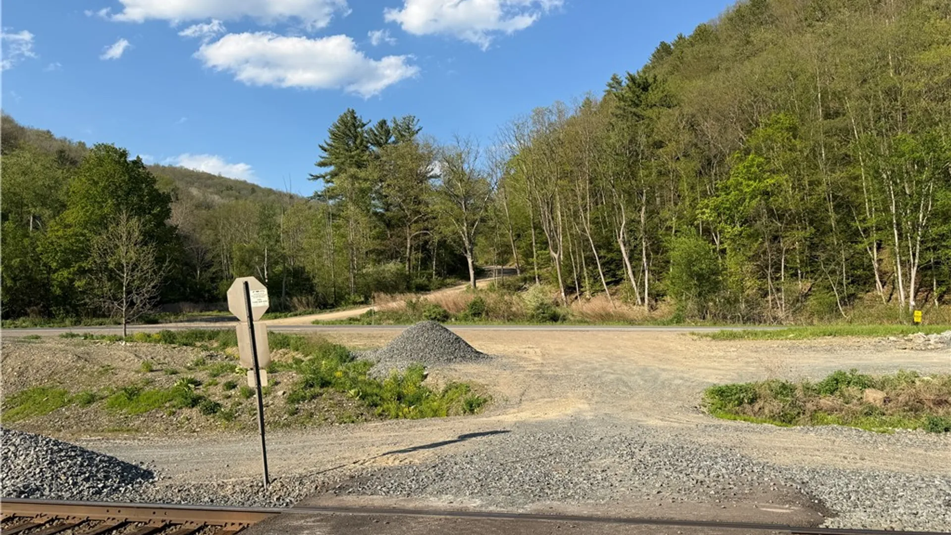 Property at WP 01 County Route 119, Canisteo, NY 14819 12