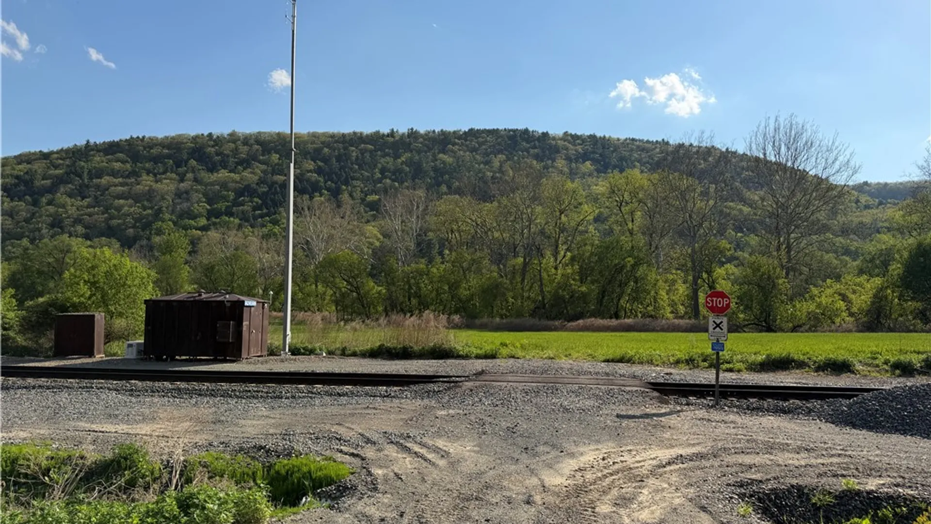 Property at WP 01 County Route 119, Canisteo, NY 14819 5