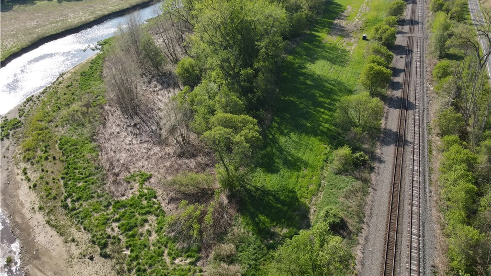 Property at WP Lot02 County Route 119, Canisteo, NY 14819 11