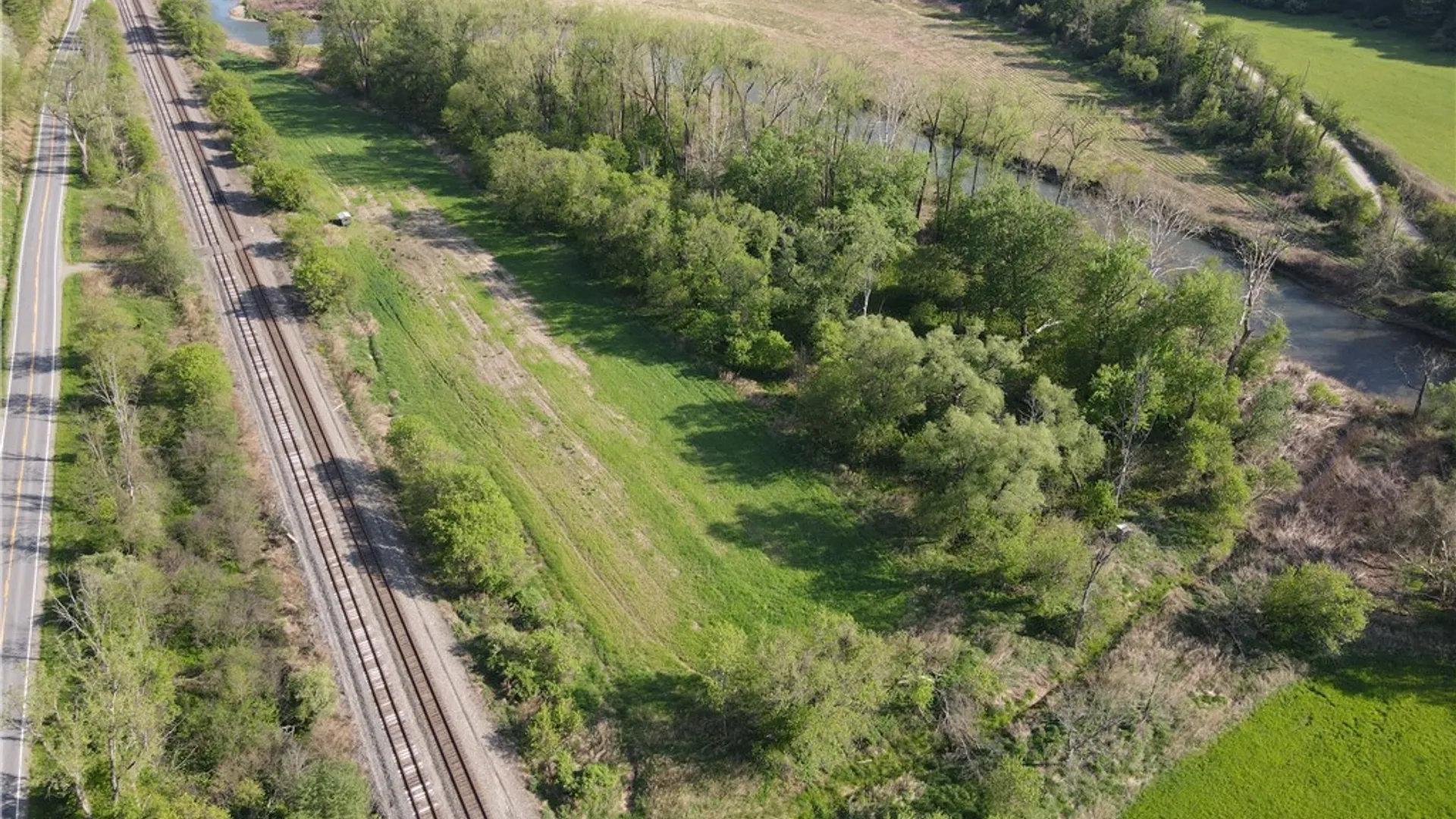 Property at WP Lot02 County Route 119, Canisteo, NY 14819 13