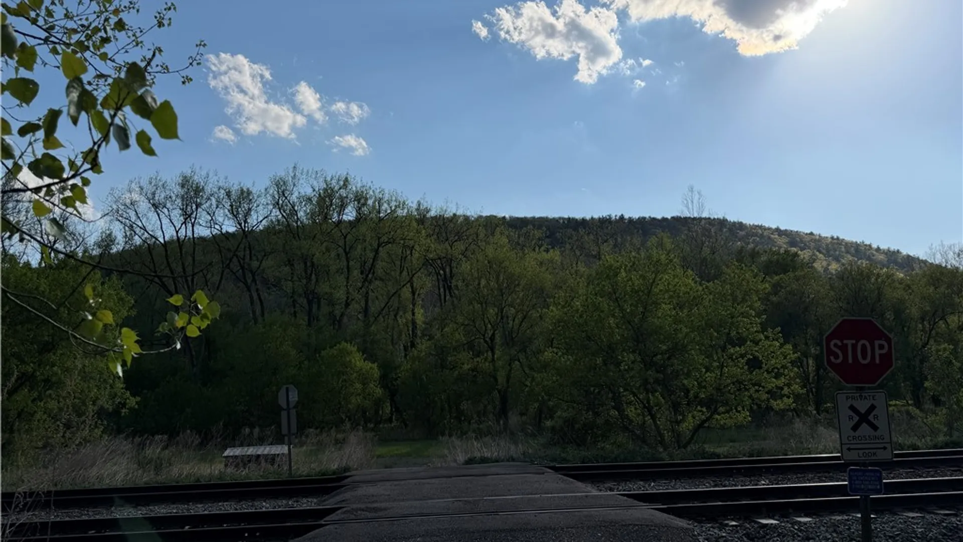 Property at WP Lot02 County Route 119, Canisteo, NY 14819 16