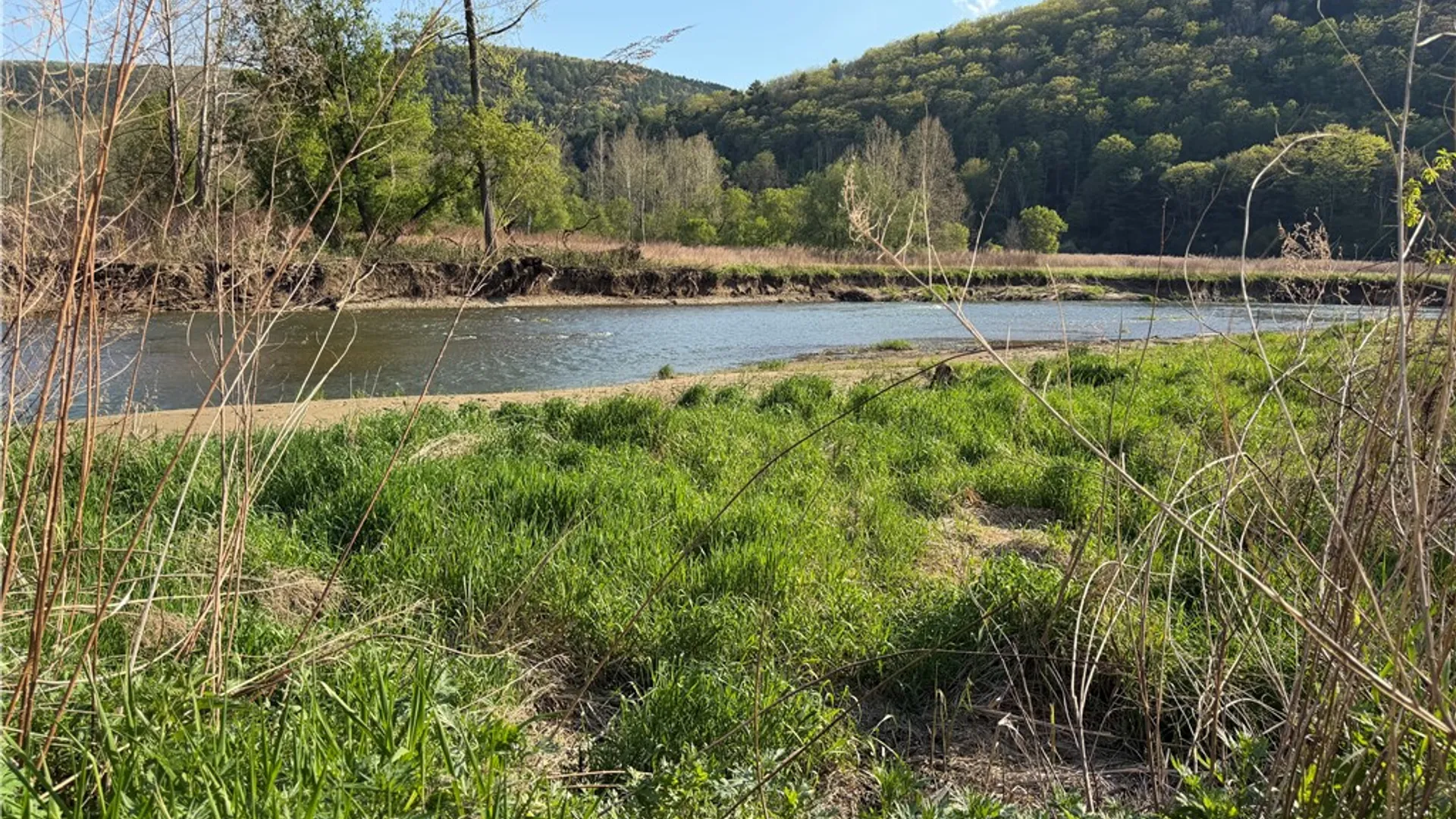 Property at WP Lot02 County Route 119, Canisteo, NY 14819 17