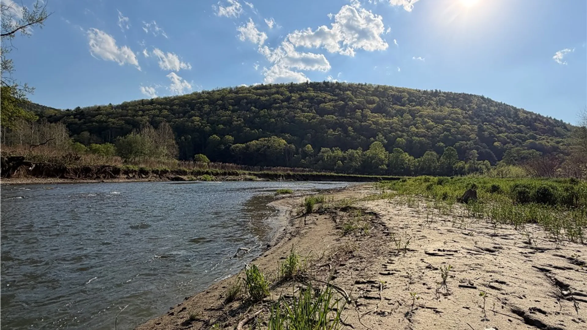 Property at WP Lot02 County Route 119, Canisteo, NY 14819 19