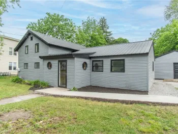 Property at 108 W Remington Street, Rutland, NY 13612
