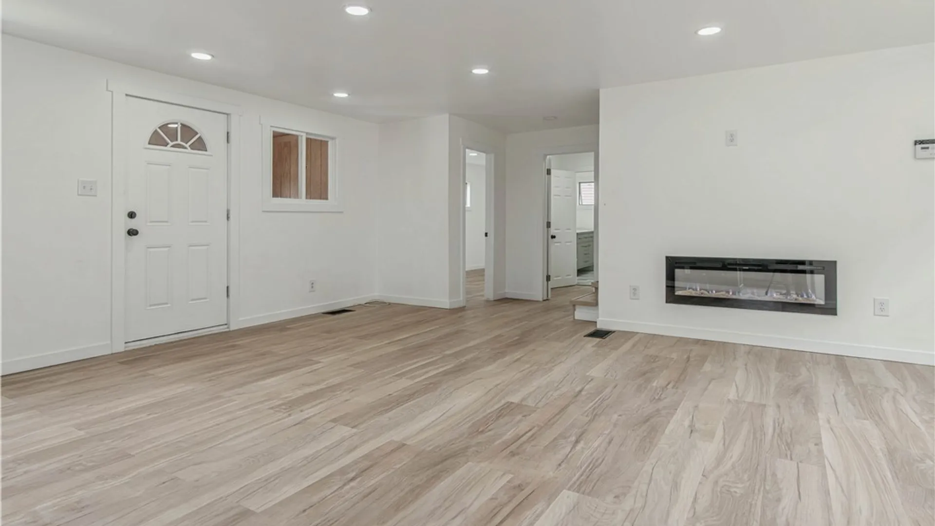 Property at 108 W Remington Street, Rutland, NY 13612 2