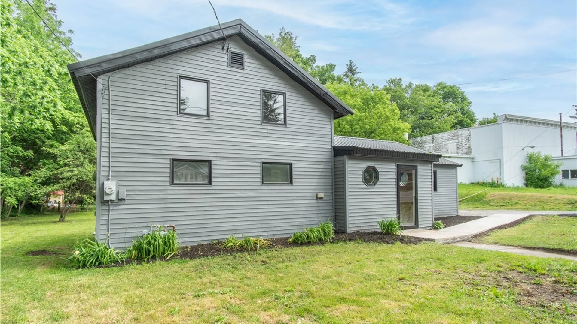 Property at 108 W Remington Street, Rutland, NY 13612 37