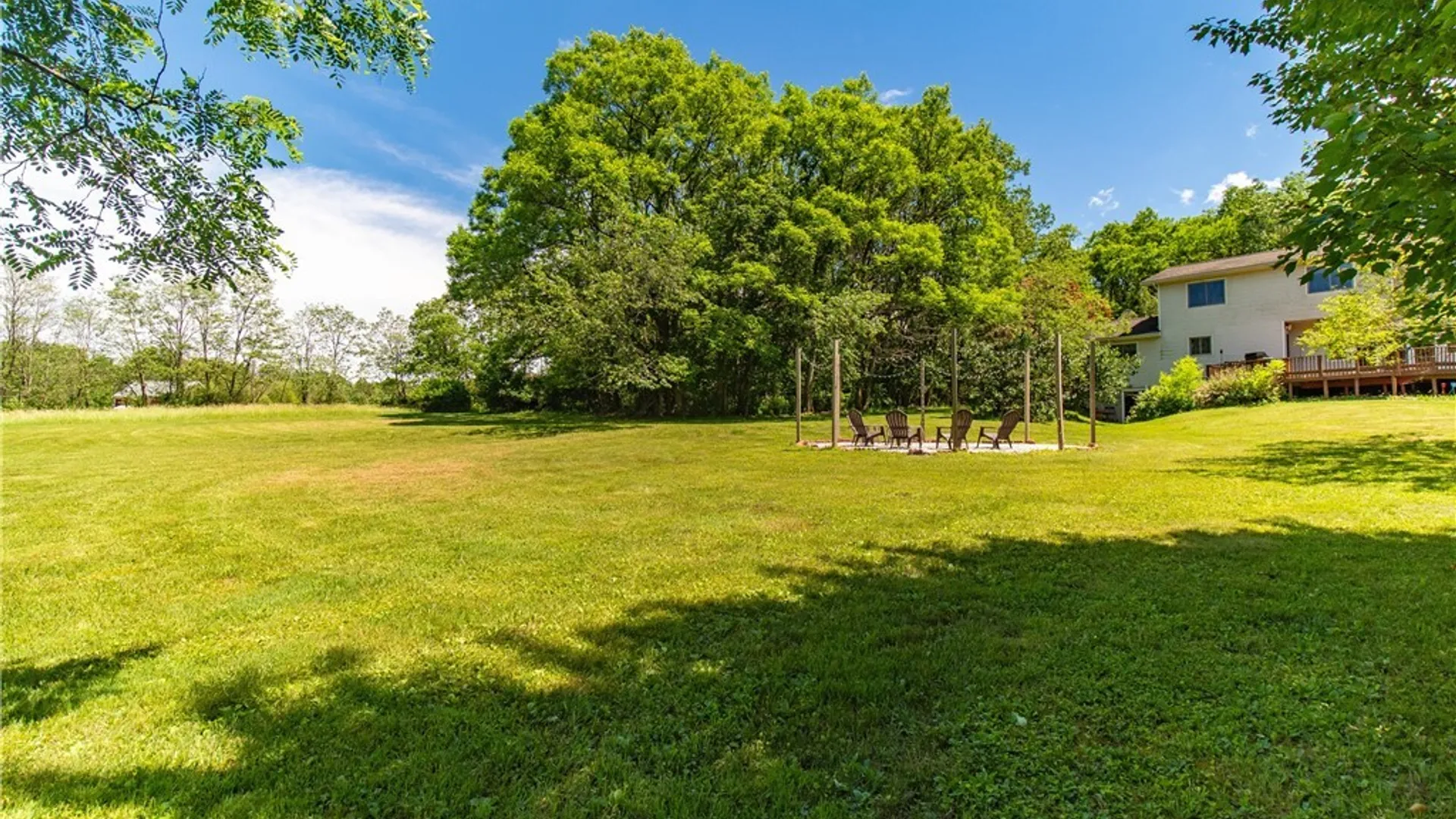Property at 7570 Martin Wright Road, Westfield, NY 14787 2