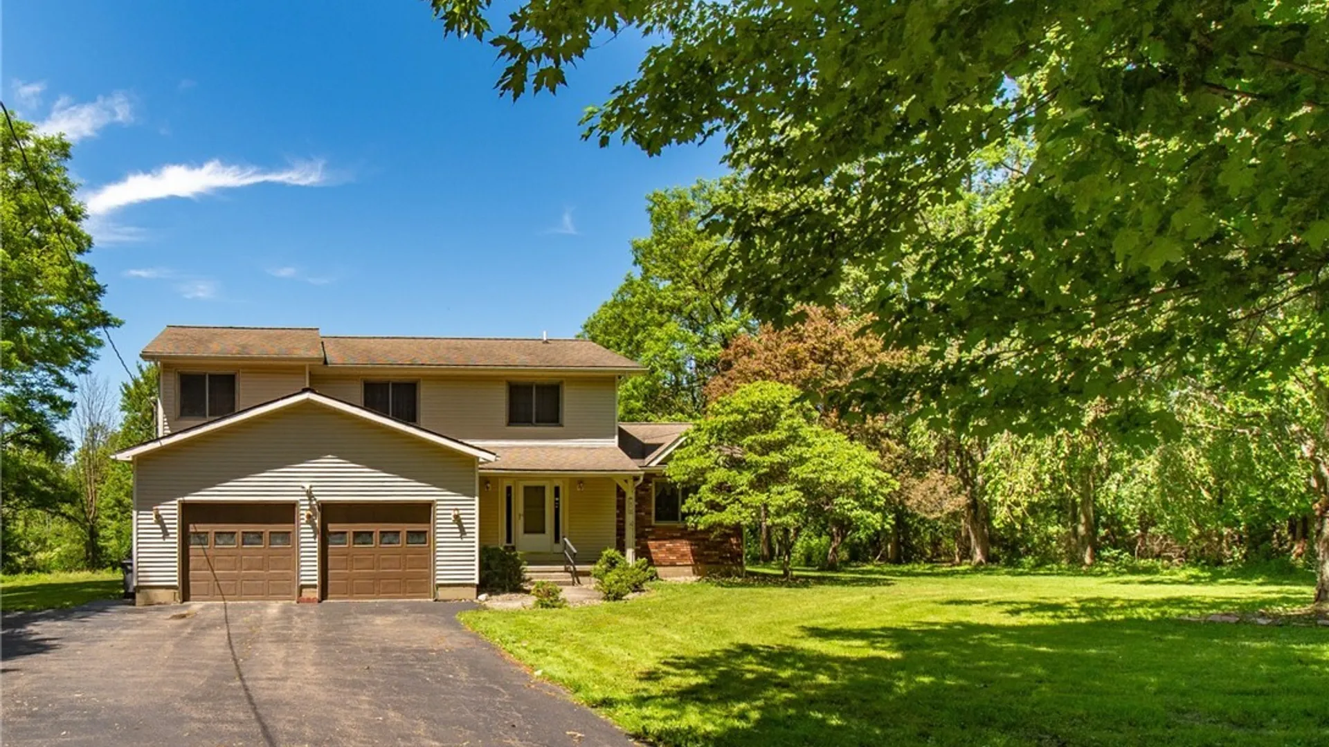 Property at 7570 Martin Wright Road, Westfield, NY 14787 40