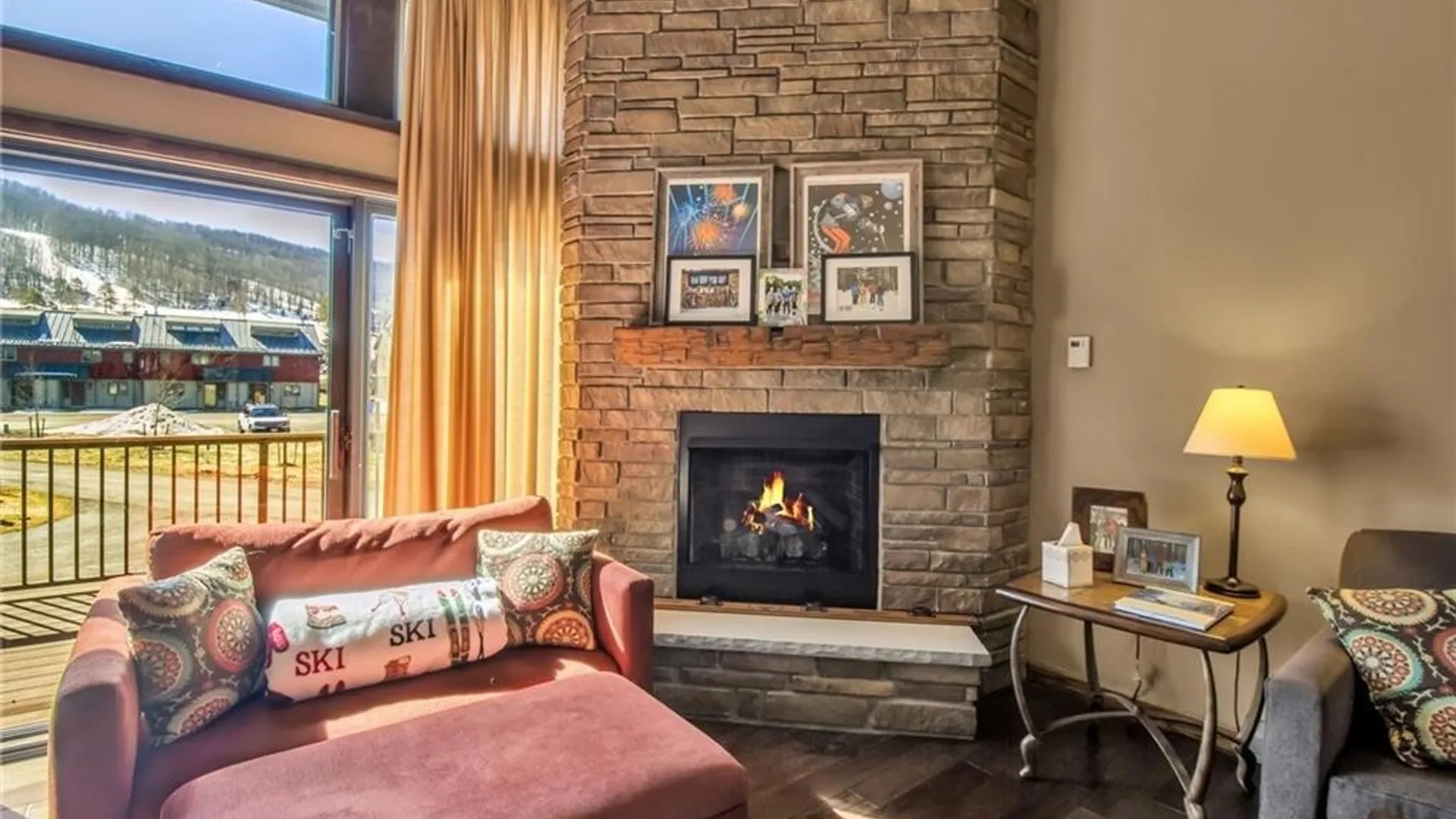 Property at 2 Alpine, Ellicottville, NY 14731 2