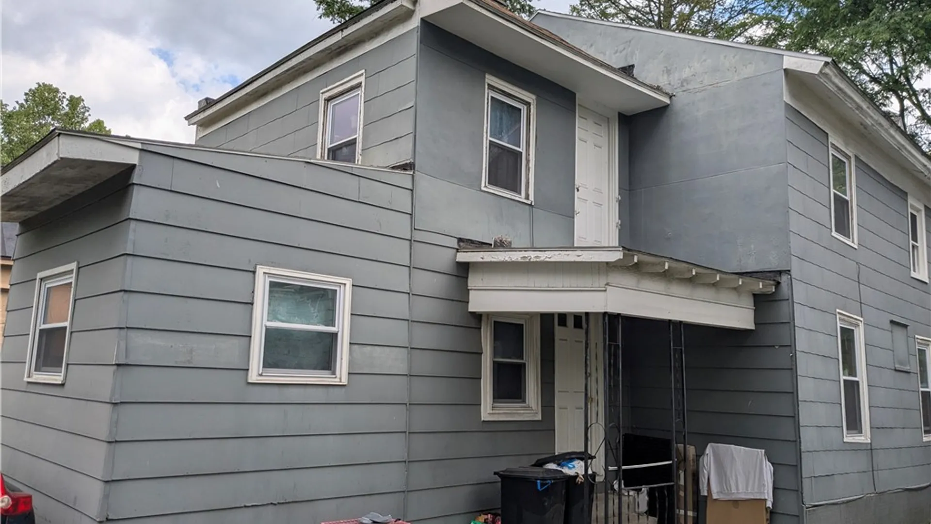 Property at 116 3rd Street, Ithaca City, NY 14850 6