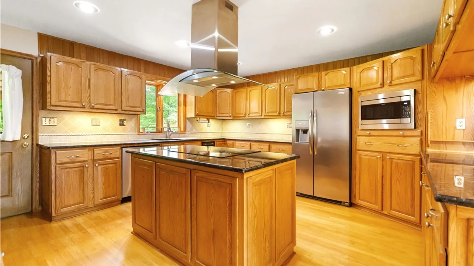 Property at 3225 Groth Road, Lafayette, NY 13084 12