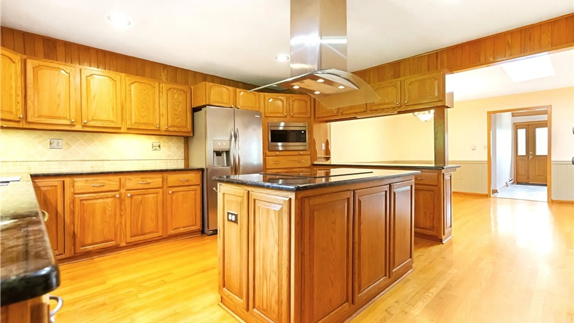 Property at 3225 Groth Road, Lafayette, NY 13084 14