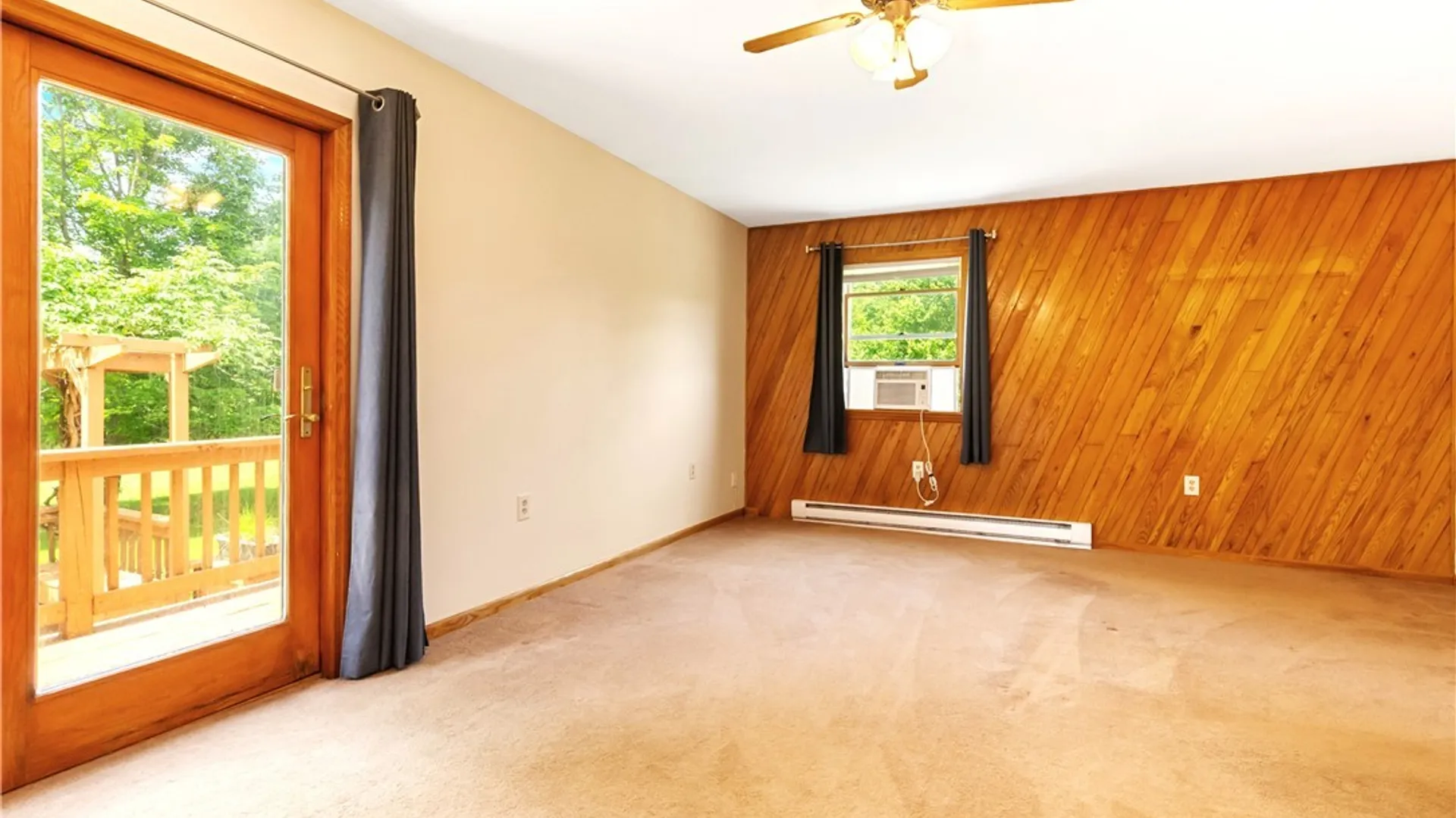 Property at 3225 Groth Road, Lafayette, NY 13084 17