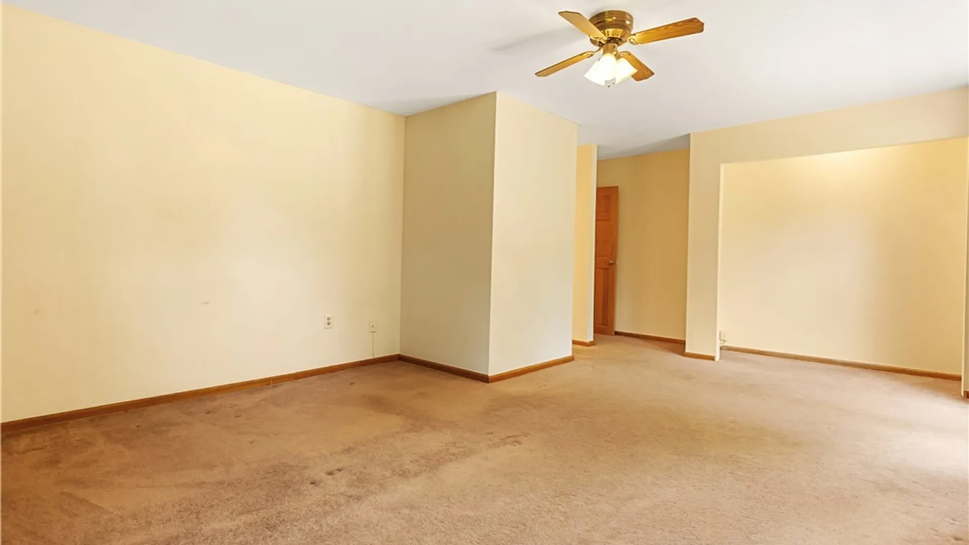 Property at 3225 Groth Road, Lafayette, NY 13084 18