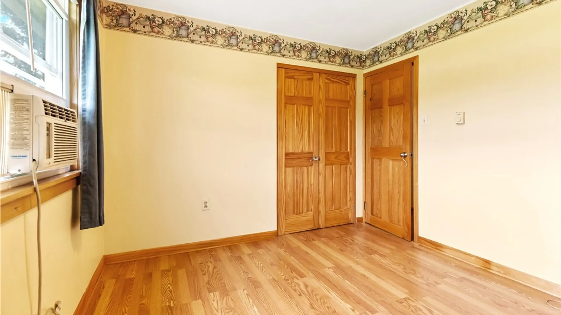 Property at 3225 Groth Road, Lafayette, NY 13084 24
