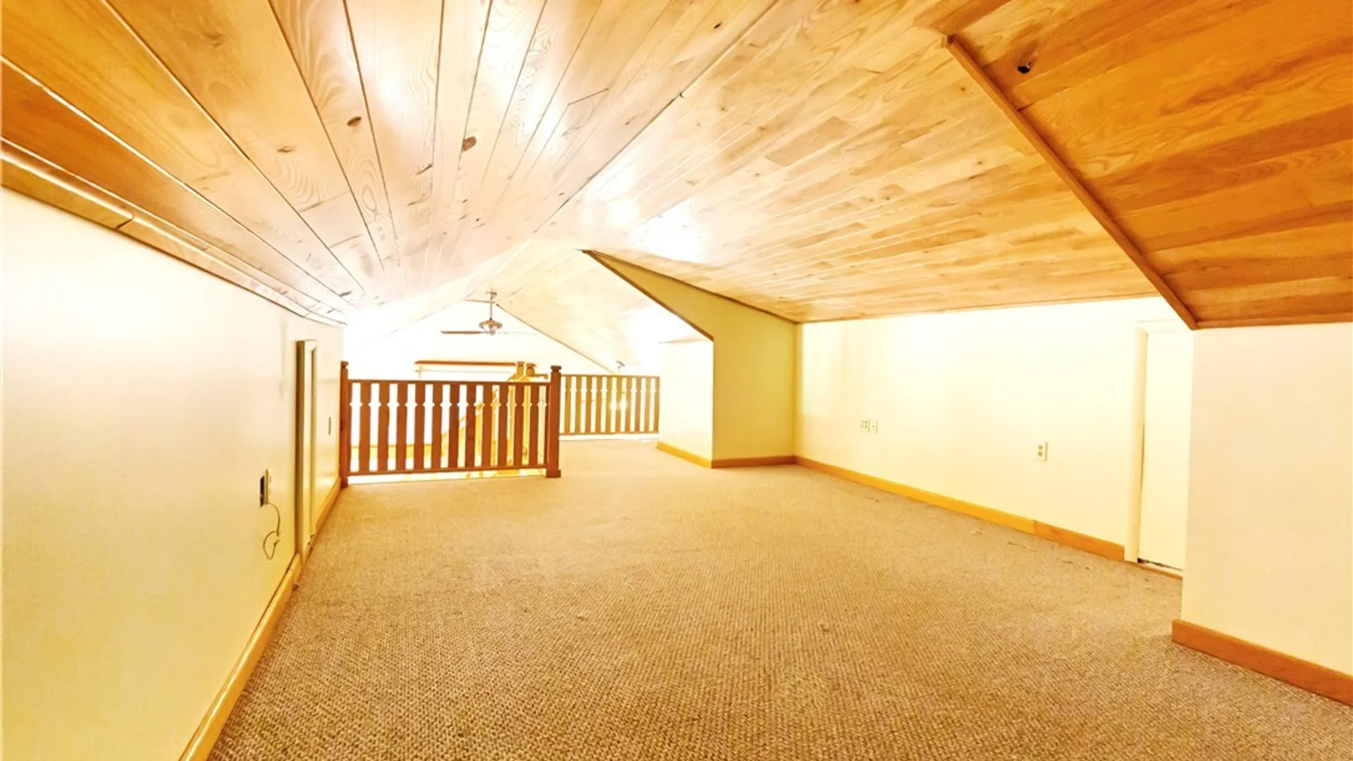 Property at 3225 Groth Road, Lafayette, NY 13084 27