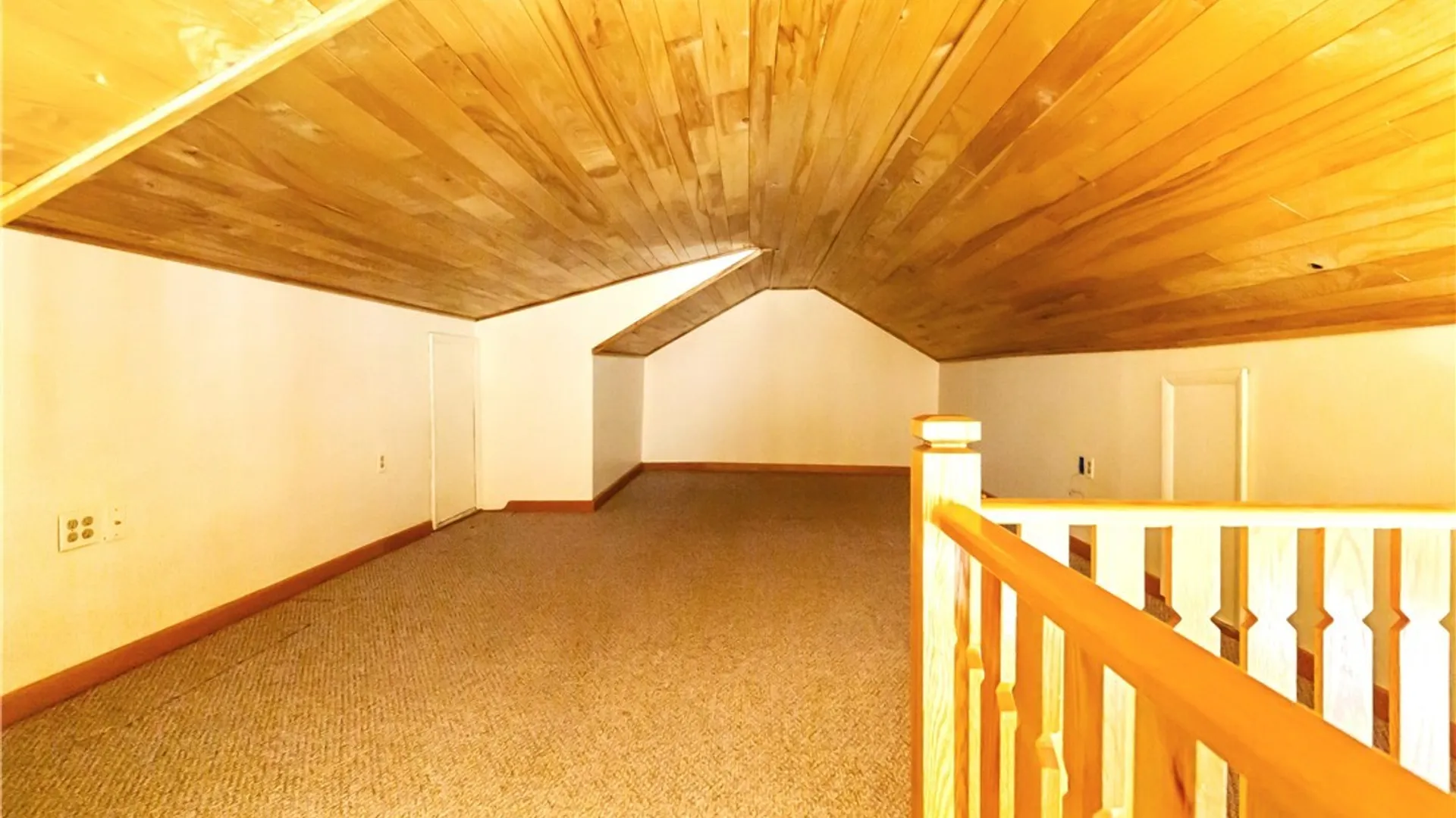 Property at 3225 Groth Road, Lafayette, NY 13084 28