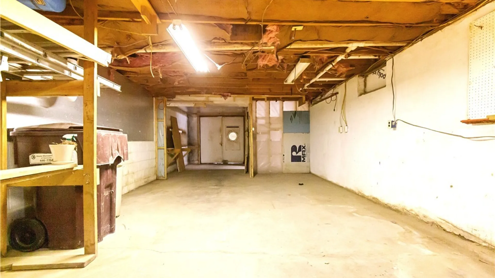 Property at 3225 Groth Road, Lafayette, NY 13084 37