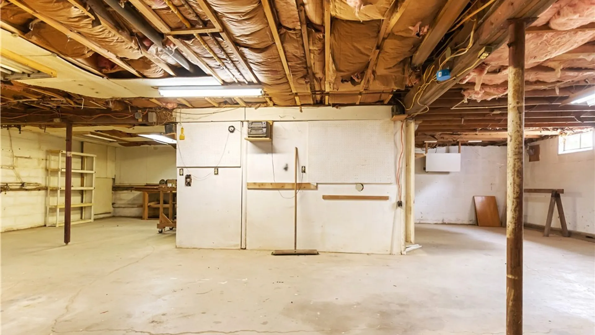 Property at 3225 Groth Road, Lafayette, NY 13084 38