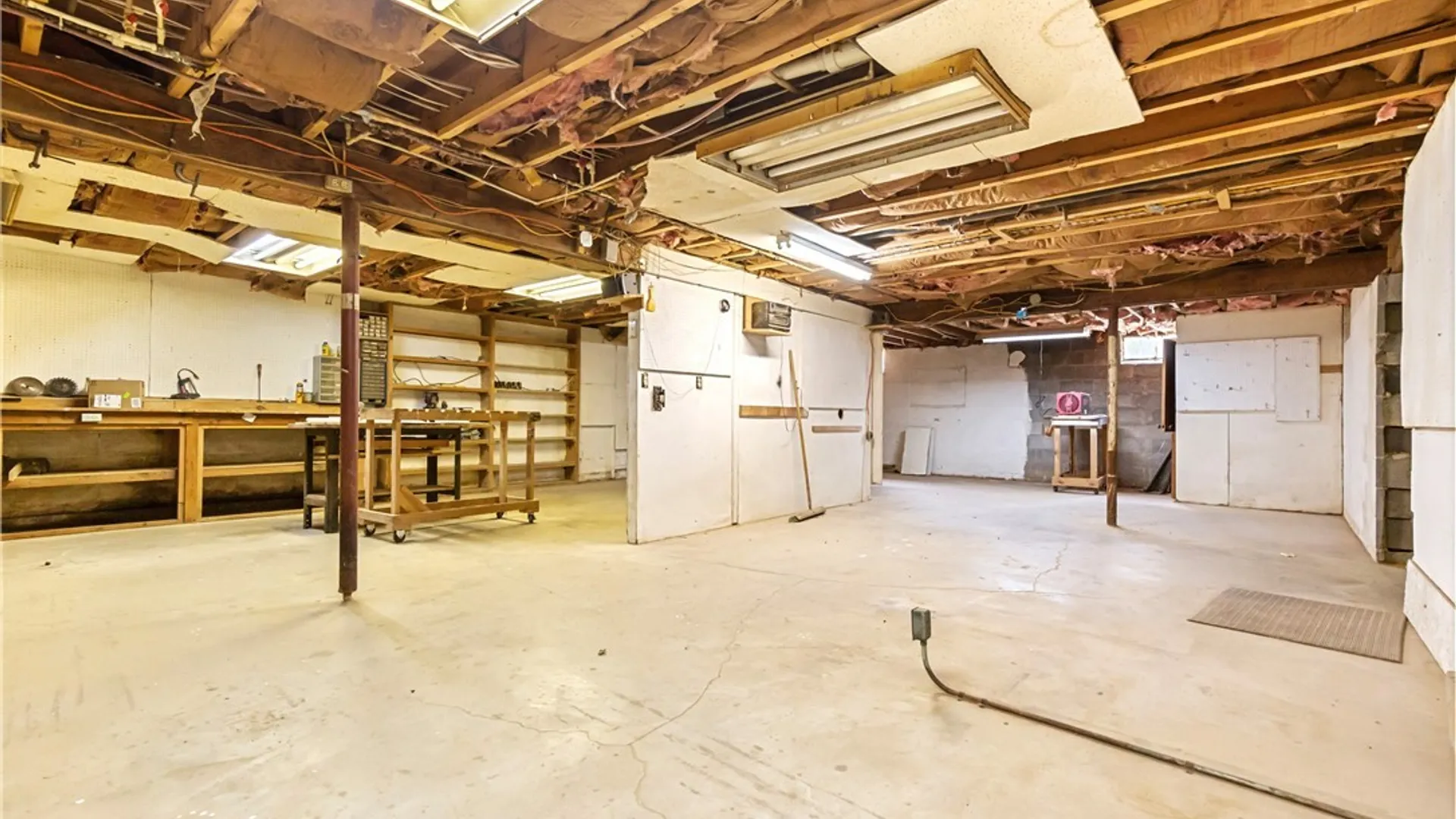 Property at 3225 Groth Road, Lafayette, NY 13084 39