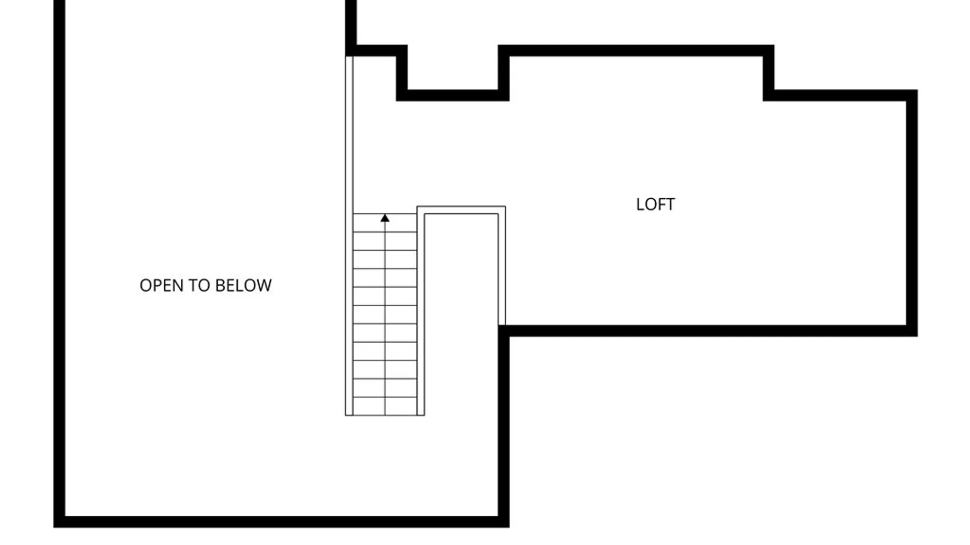 Property at 3225 Groth Road, Lafayette, NY 13084 45