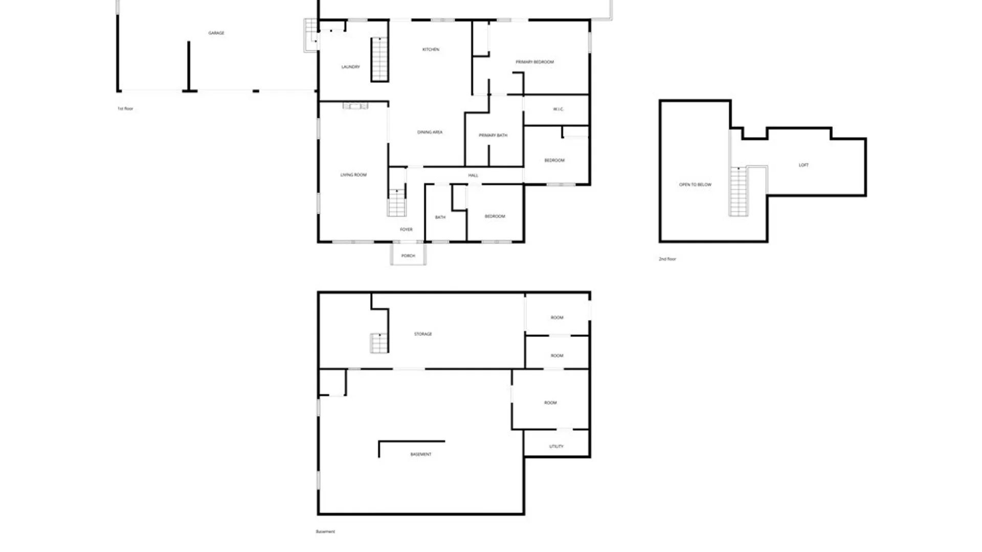Property at 3225 Groth Road, Lafayette, NY 13084 46